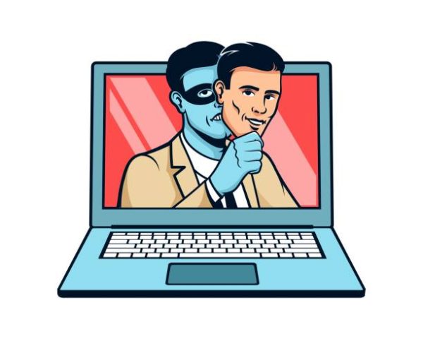 istockphoto-1950005218-612×612.jpg