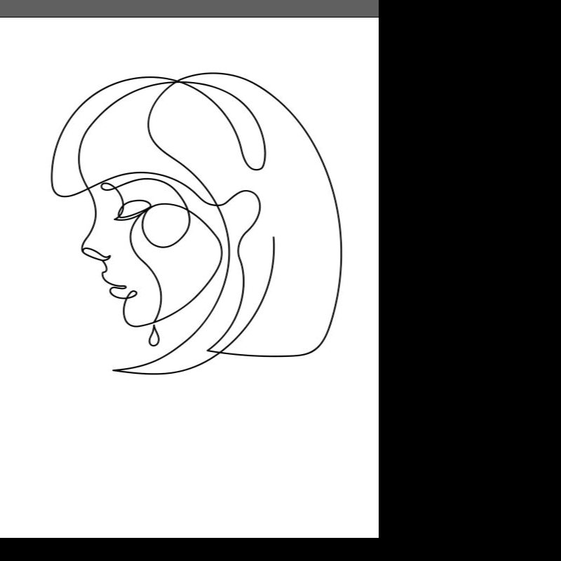 Profile picture of asdas